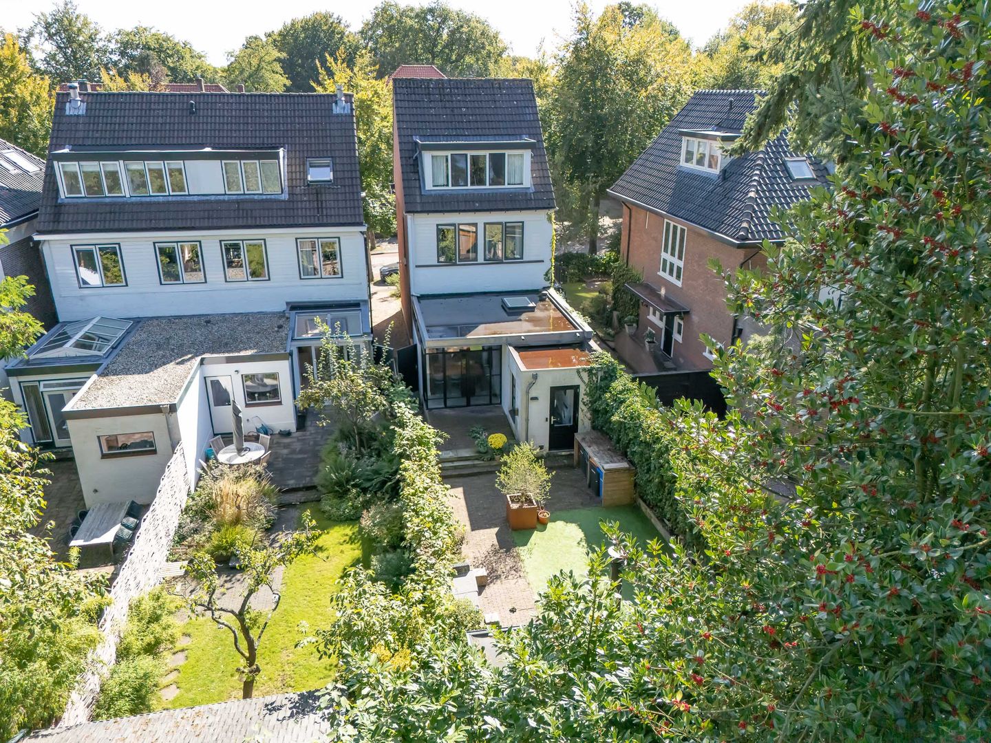 Foto 49 van Utrechtseweg 165