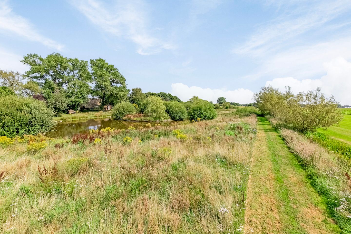 Foto 70 van Riegshoogtendijk 176