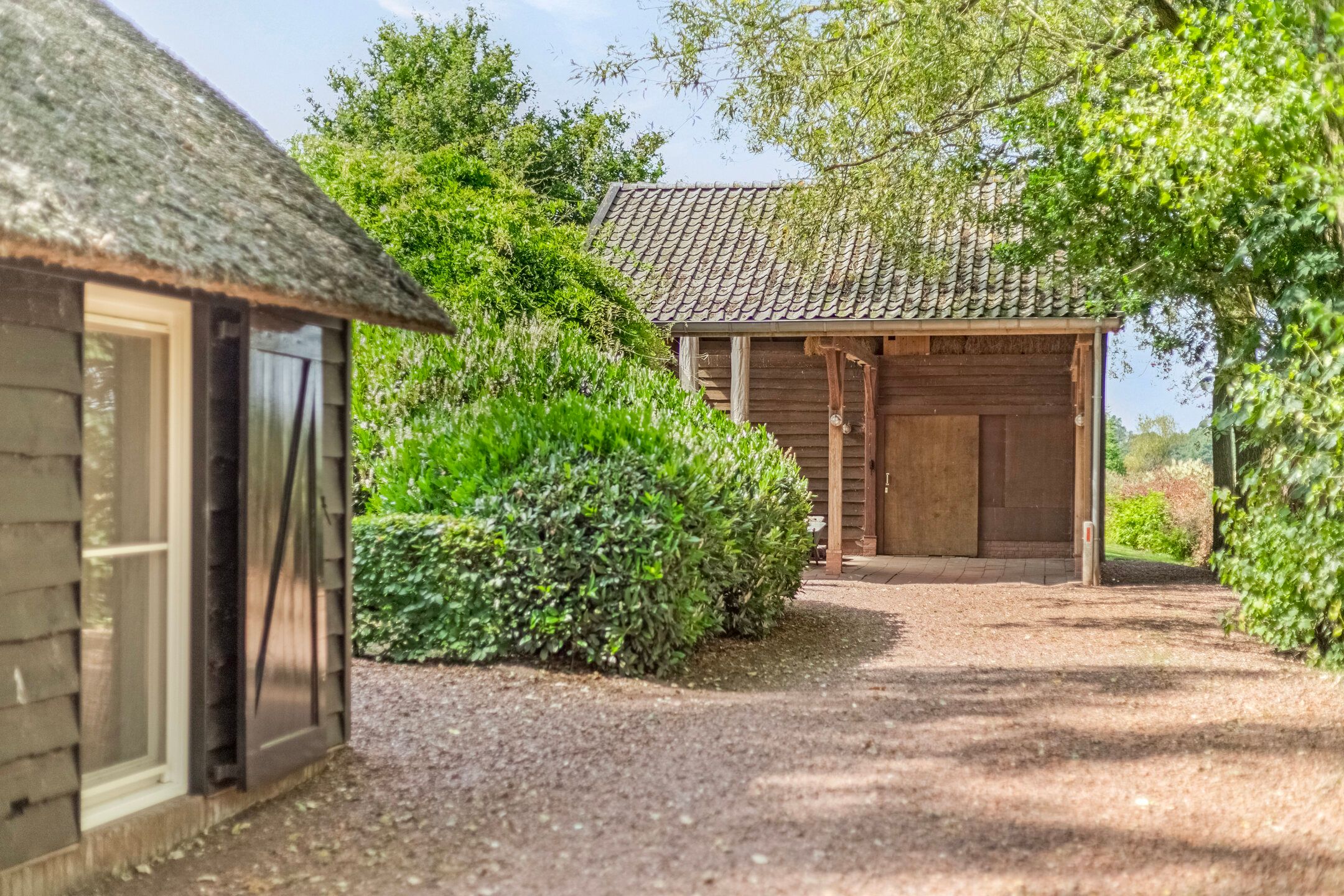 Foto 72 van Riegshoogtendijk 176