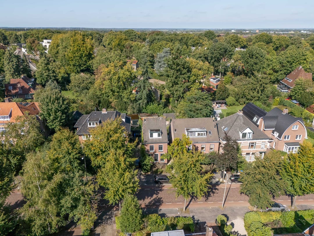 Foto 52 van Utrechtseweg 165