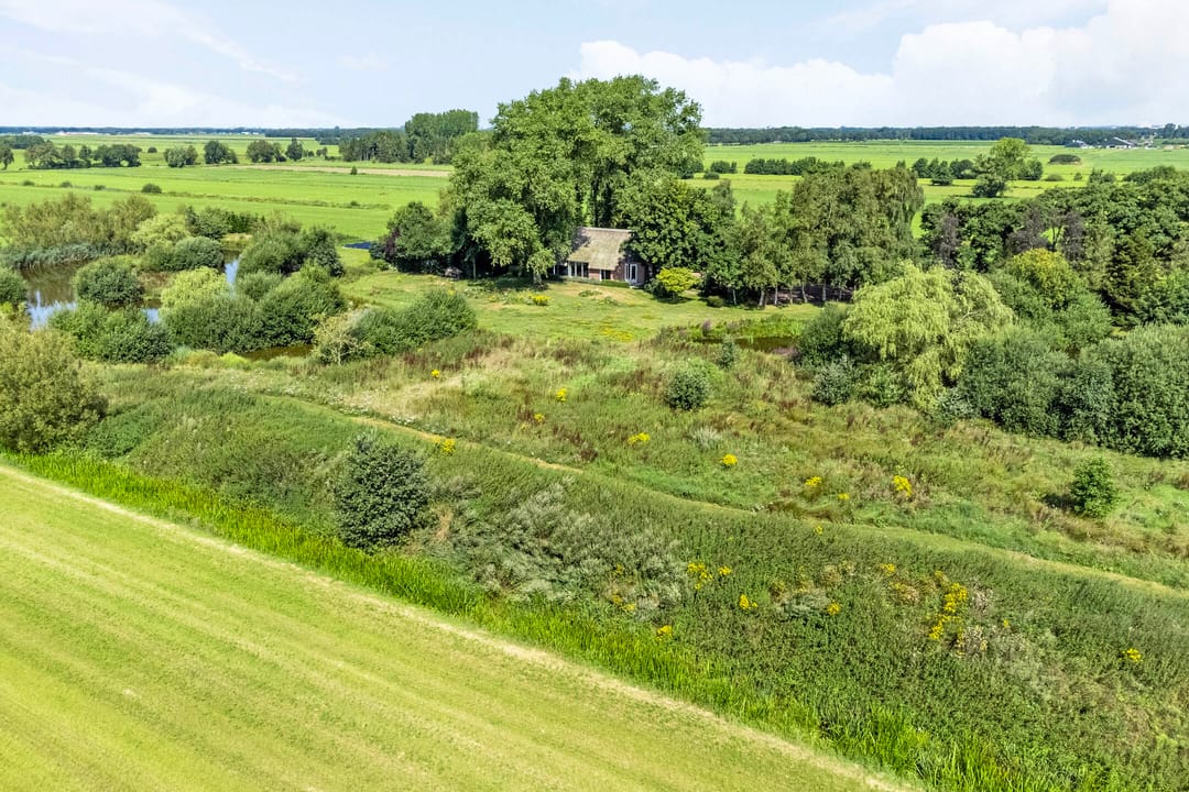 Foto 76 van Riegshoogtendijk 176