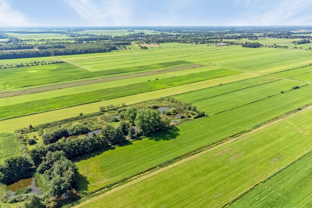 Foto 77 van Riegshoogtendijk 176