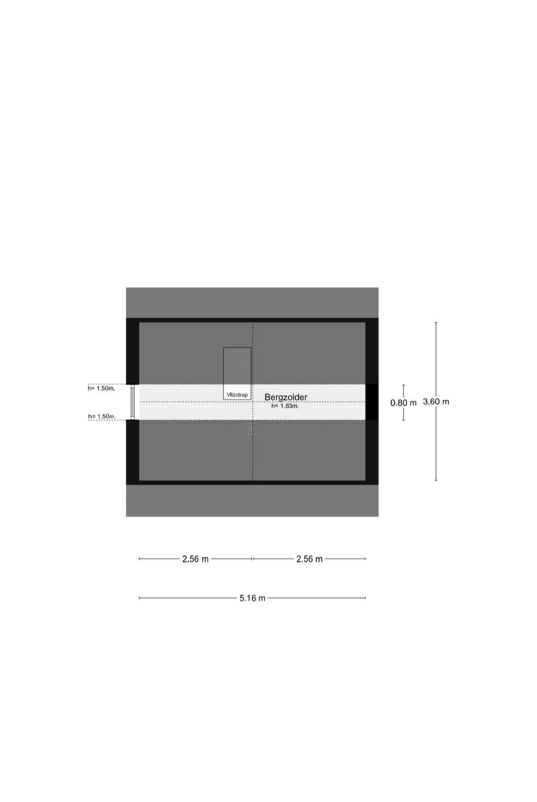 Foto 57 van Utrechtseweg 165