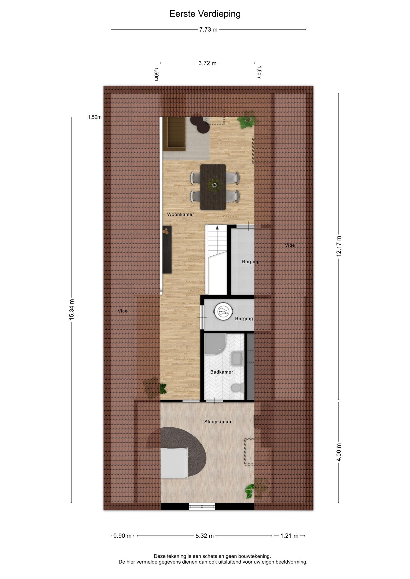 Foto 79 van Riegshoogtendijk 176