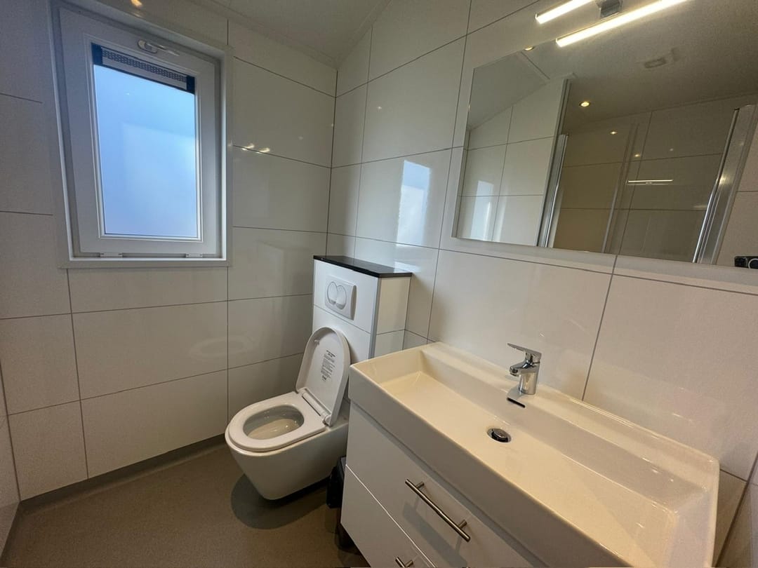 Photo 13 of Spijkweg 15-559