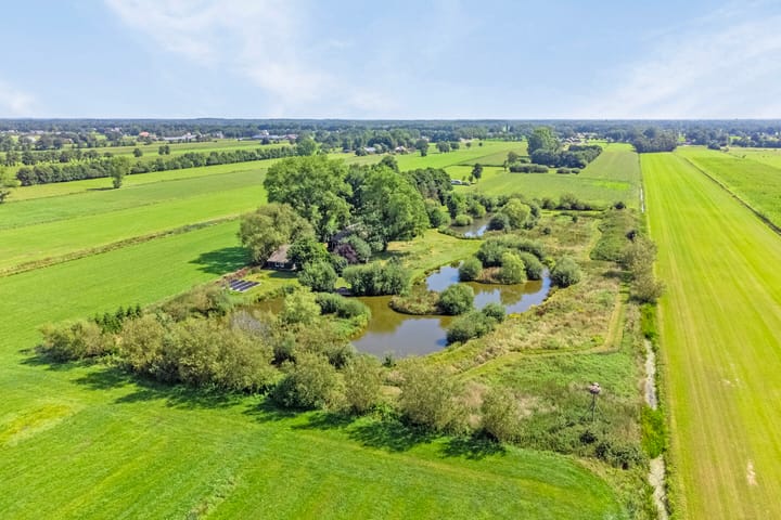 Riegshoogtendijk 176