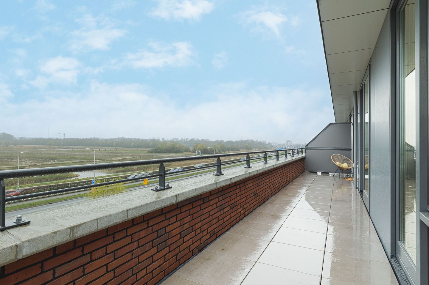 Photo 4 of Hedwigepolder 132