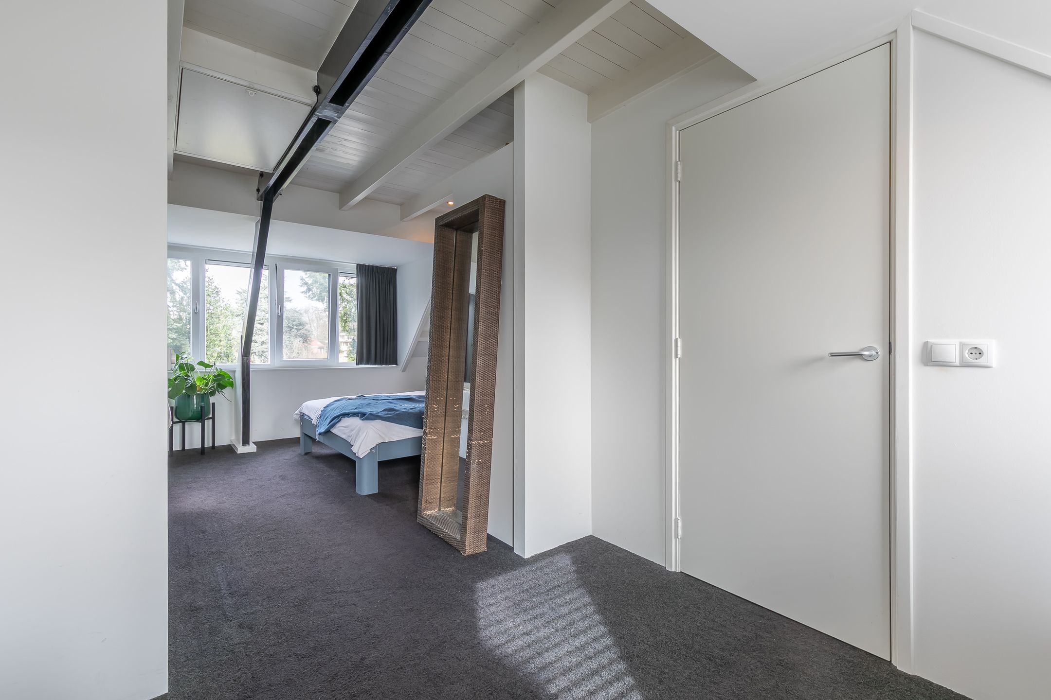 Foto 36 van Utrechtseweg 165