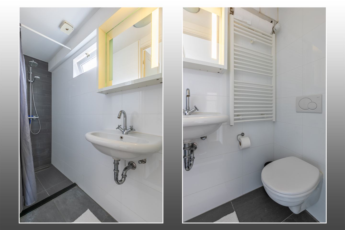 Foto 34 van Utrechtseweg 165