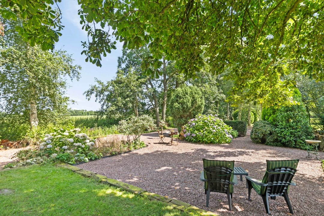 Foto 11 van Riegshoogtendijk 176