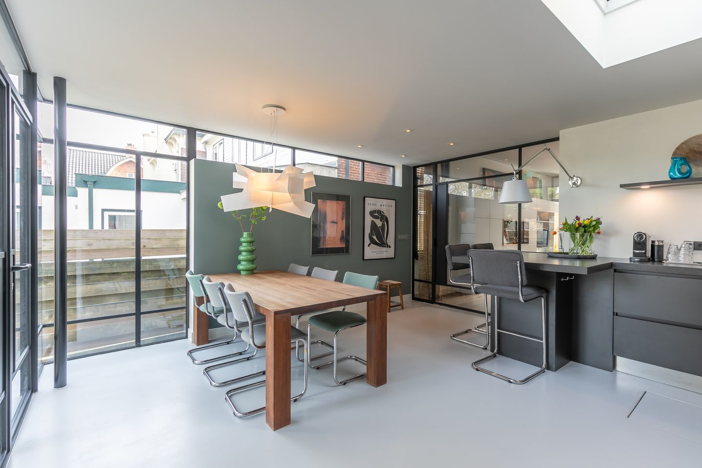 Foto 19 van Utrechtseweg 165