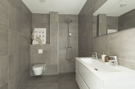 Hedwigepolder 132 tertiary image