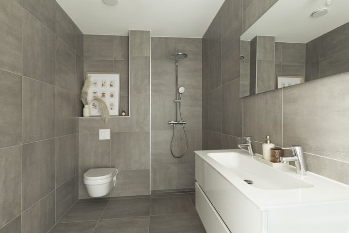 Photo 3 of Hedwigepolder 132