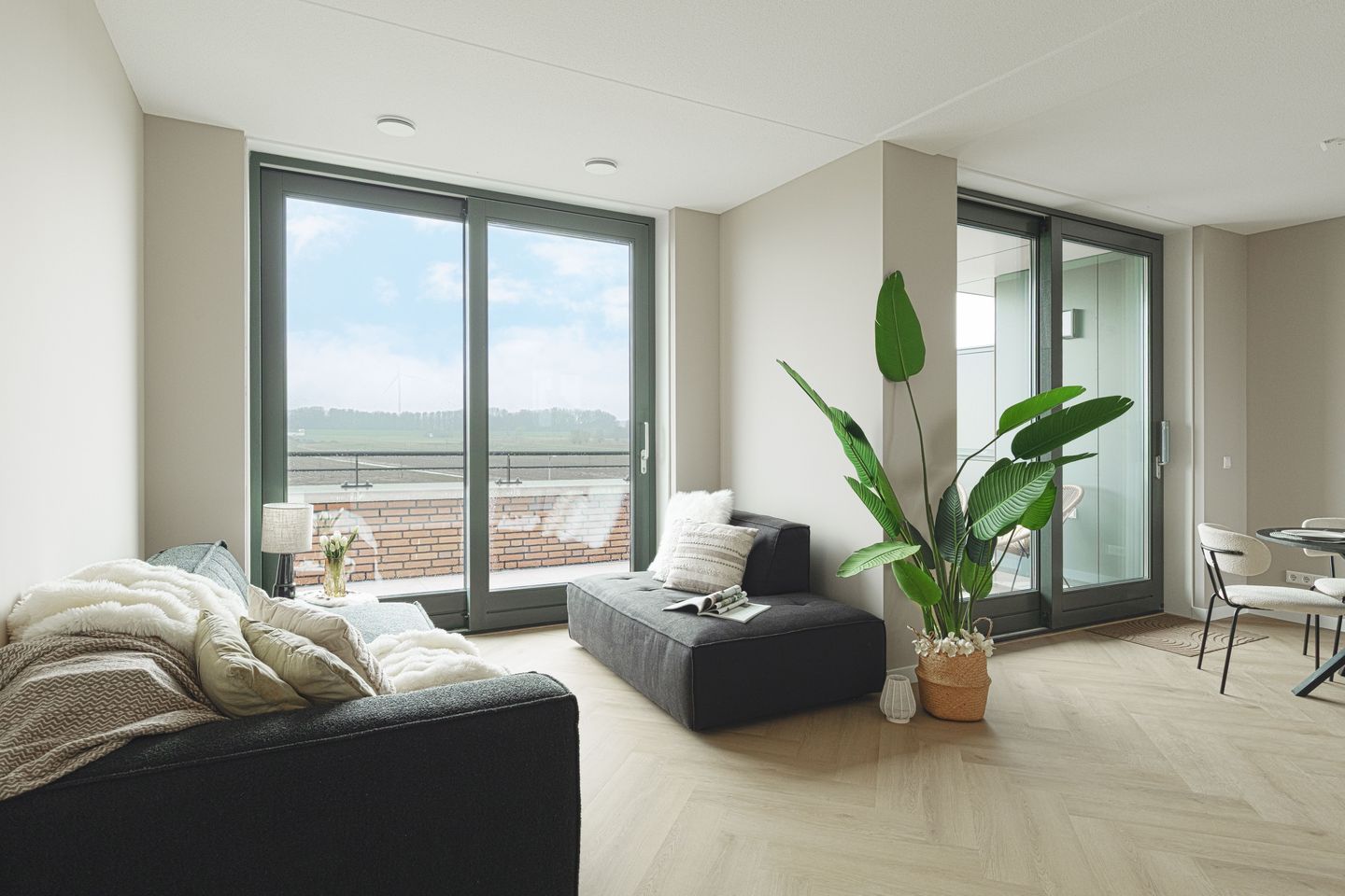 Photo 1 of Hedwigepolder 132