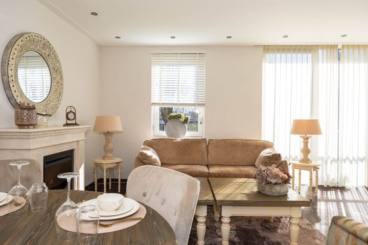 Foto 4 van Lessestraat 276