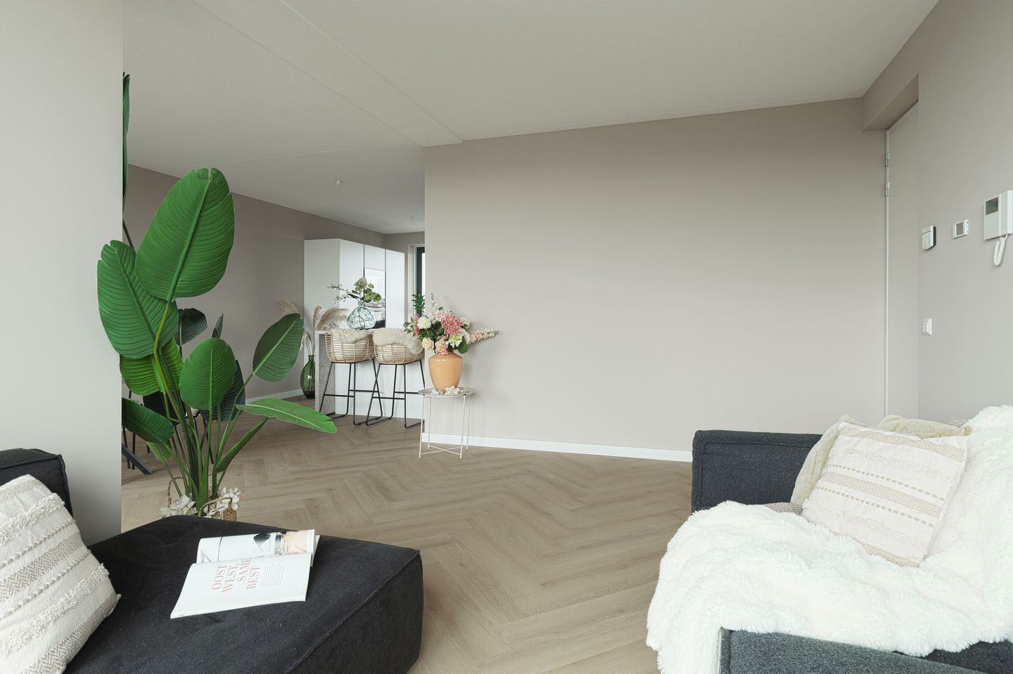 Photo 14 of Hedwigepolder 132