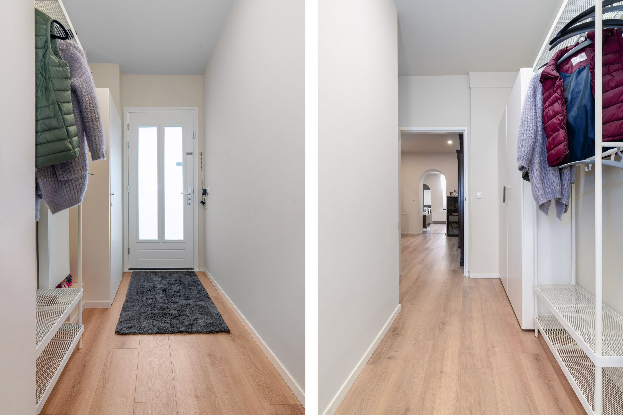 Foto 3 van Prins Mauritslaan 7