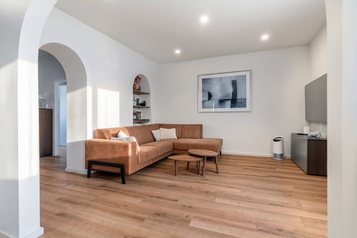 Foto 4 van Prins Mauritslaan 7