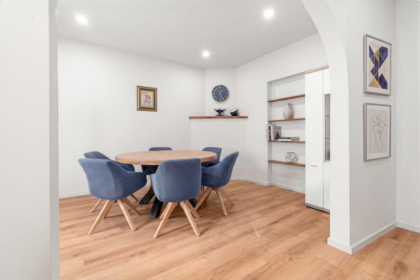 Foto 5 van Prins Mauritslaan 7