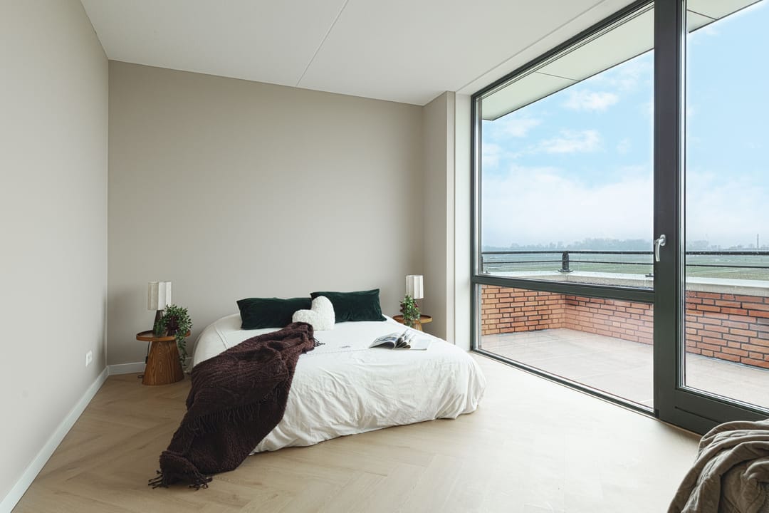 Photo 23 of Hedwigepolder 132