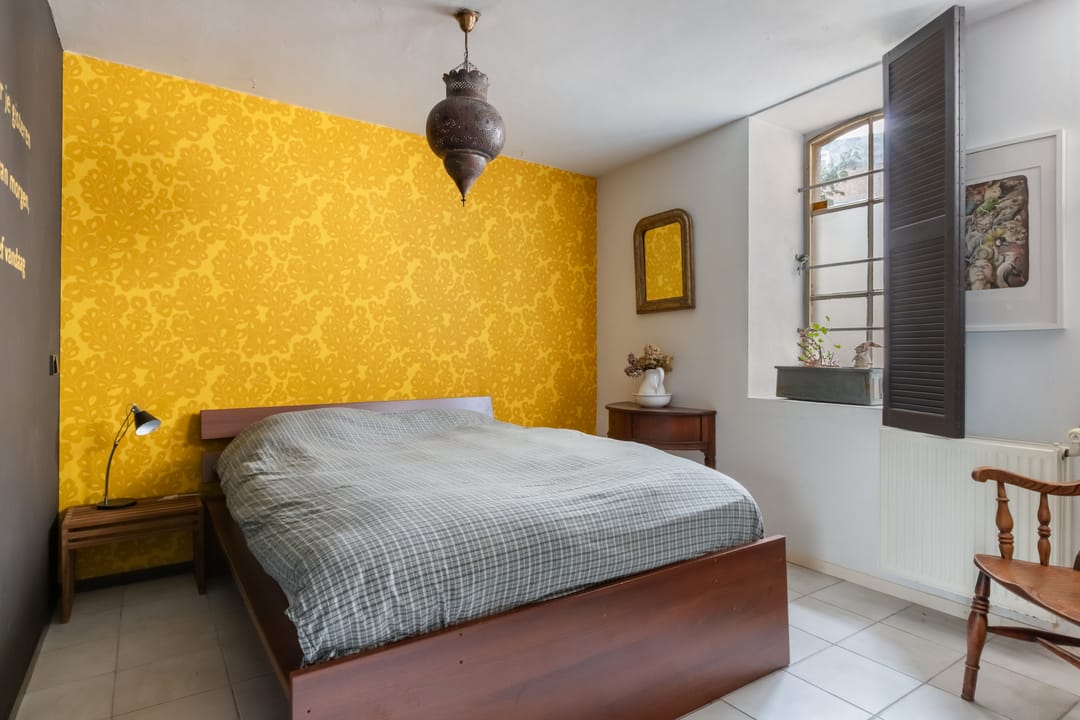 Foto 17 van Korte Raam 2-A