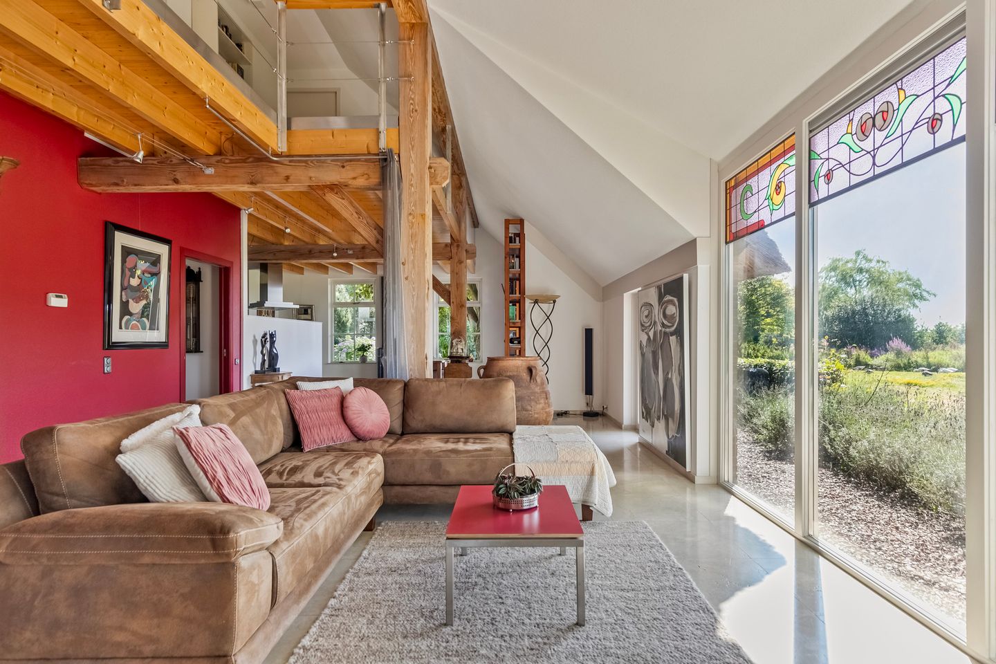 Foto 25 van Riegshoogtendijk 176