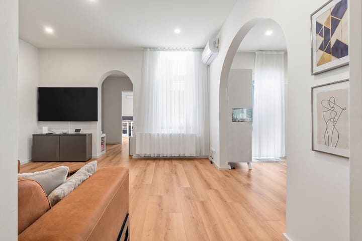 Prins Mauritslaan 7 main image