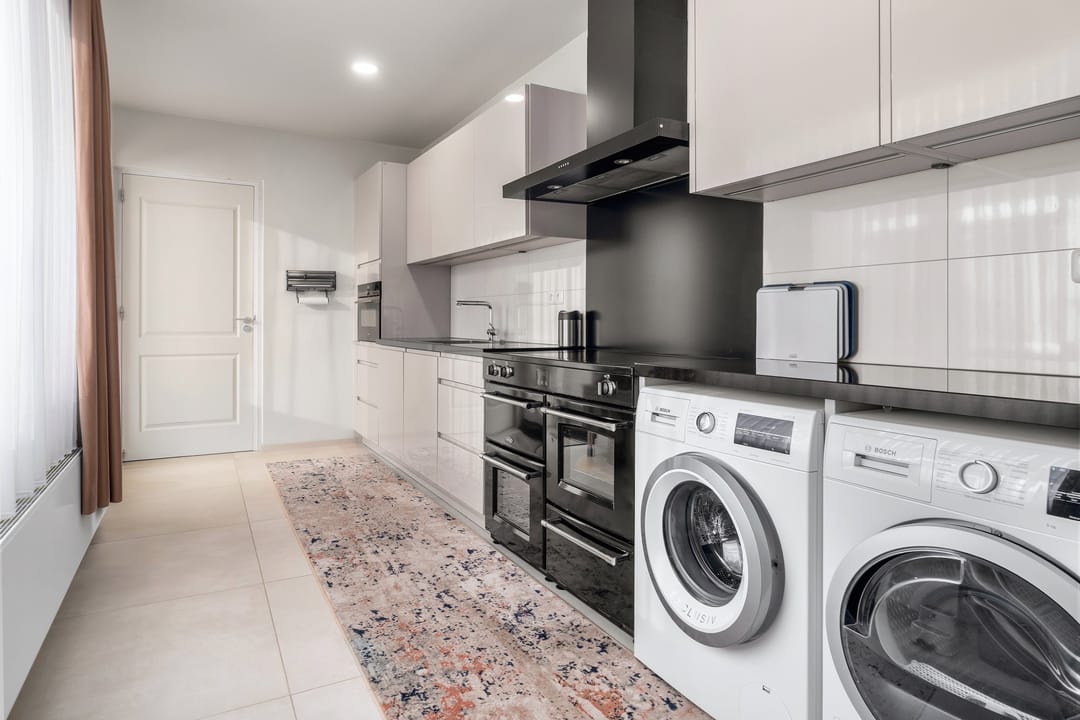 Foto 7 van Prins Mauritslaan 7