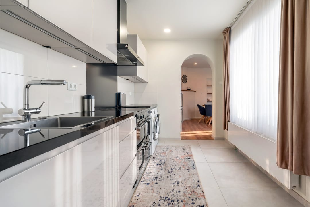 Foto 8 van Prins Mauritslaan 7