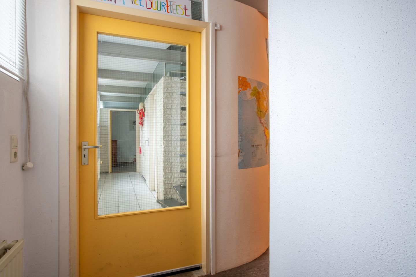 Foto 20 van Korte Raam 2-A