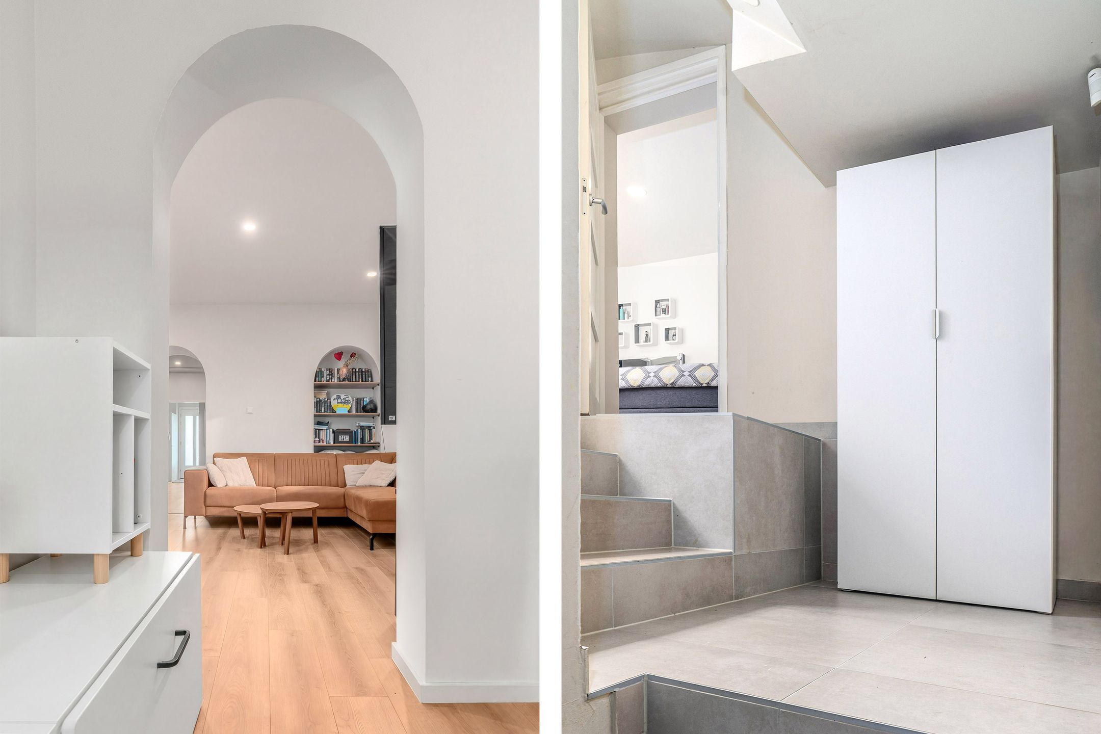 Foto 9 van Prins Mauritslaan 7