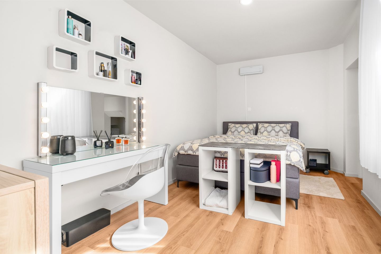 Foto 10 van Prins Mauritslaan 7