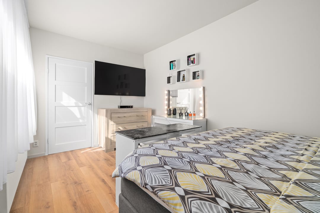 Foto 11 van Prins Mauritslaan 7