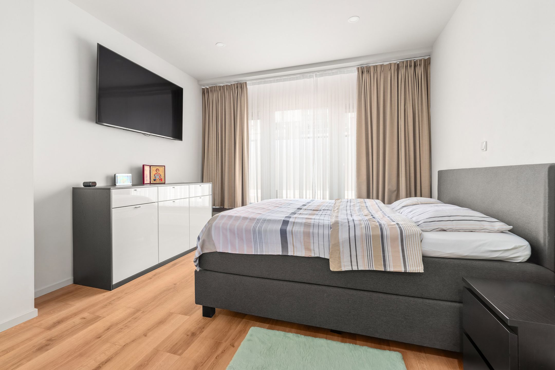 Foto 12 van Prins Mauritslaan 7