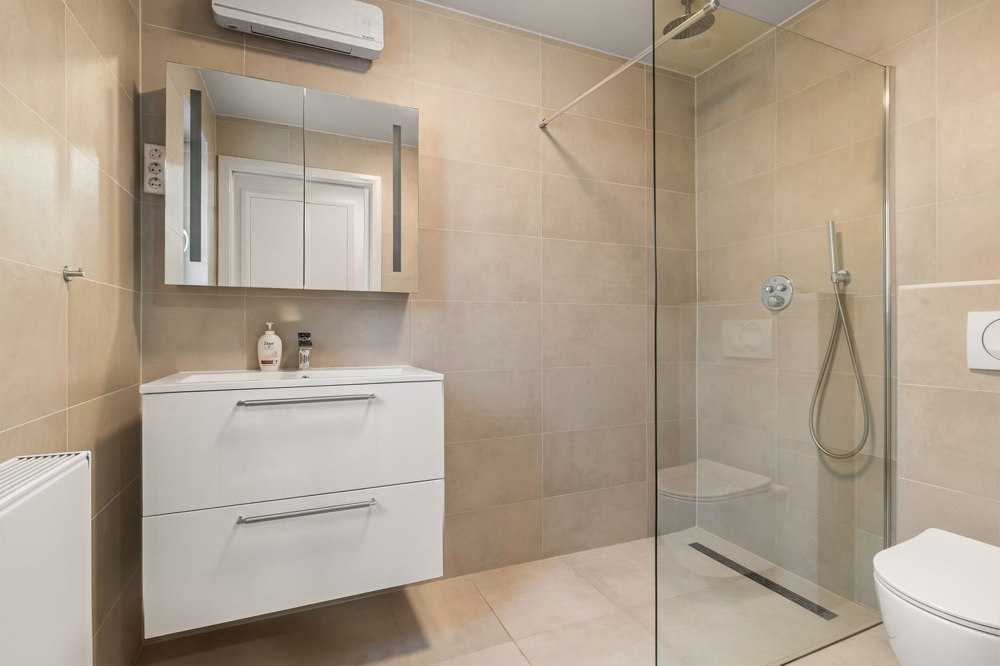 Foto 14 van Prins Mauritslaan 7