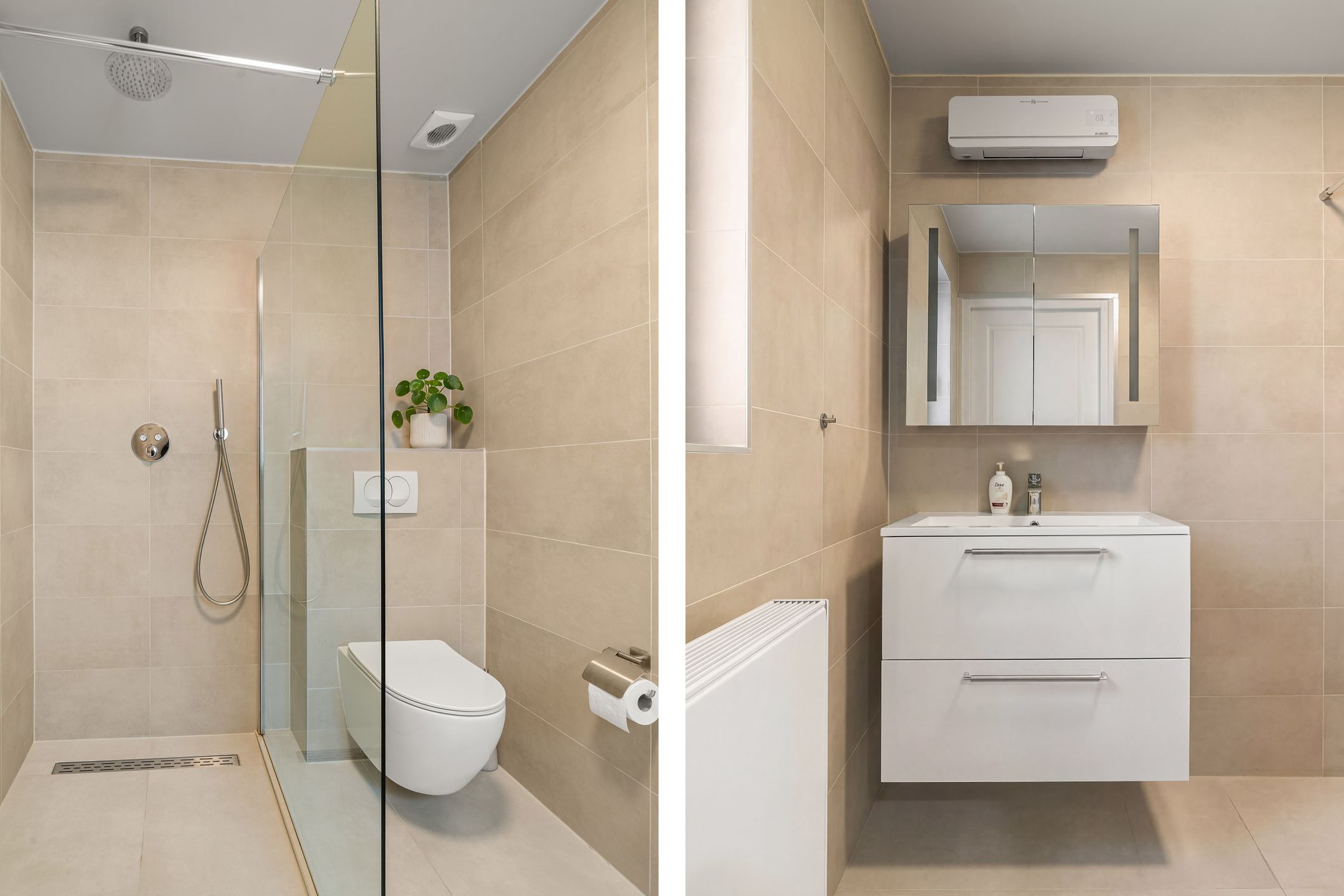 Foto 15 van Prins Mauritslaan 7