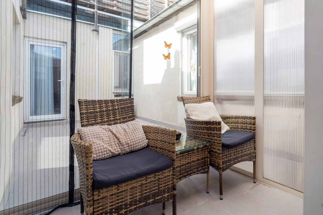 Foto 16 van Prins Mauritslaan 7