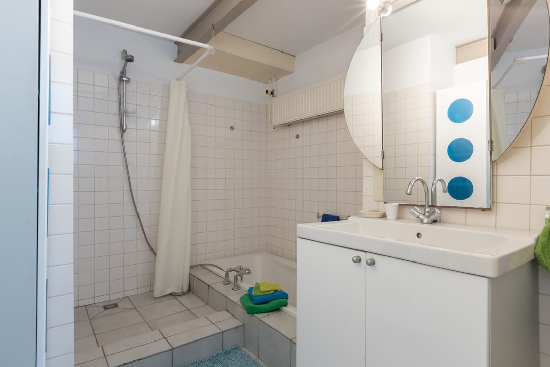 Foto 28 van Korte Raam 2-A