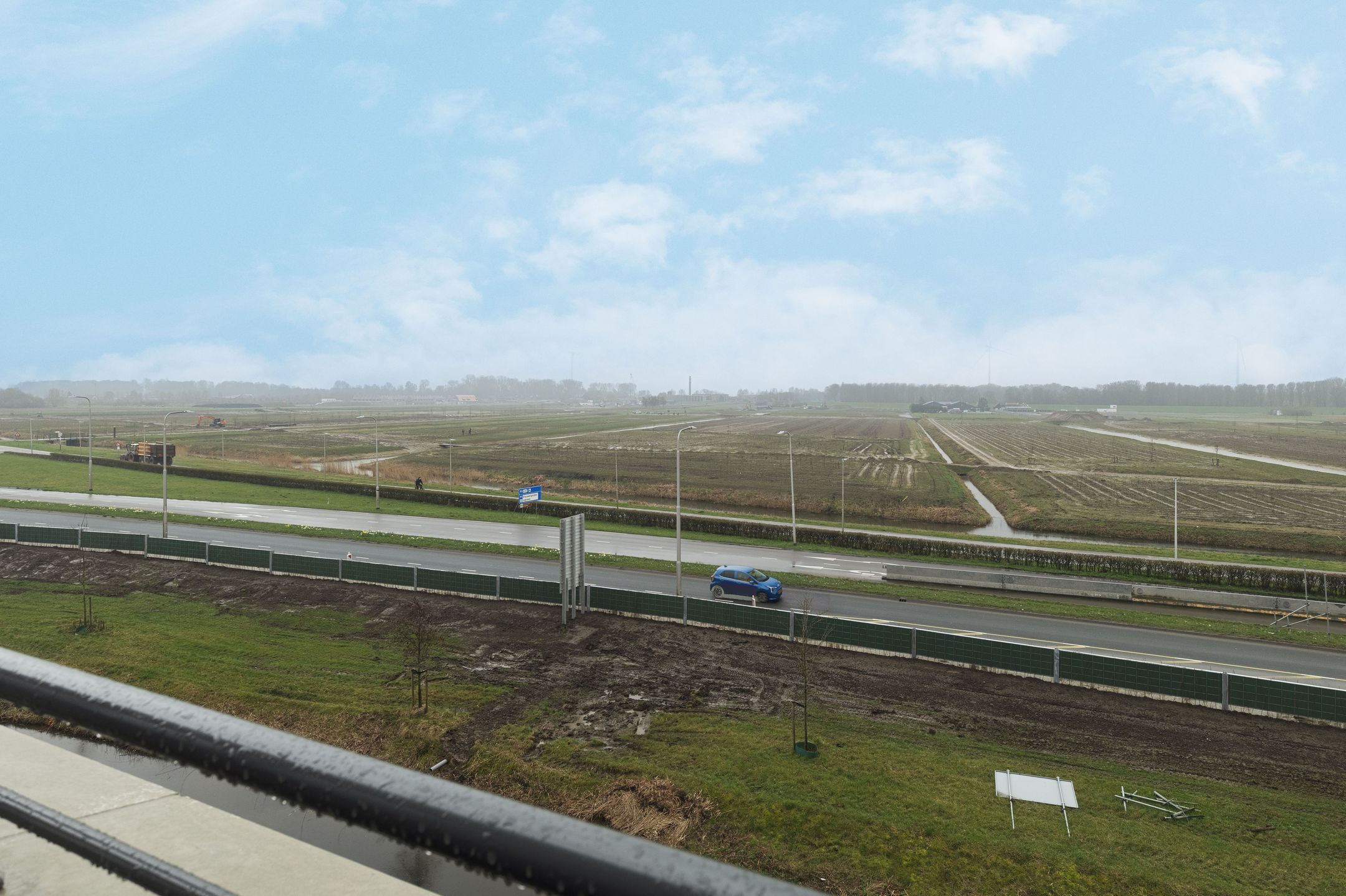 Photo 33 of Hedwigepolder 132