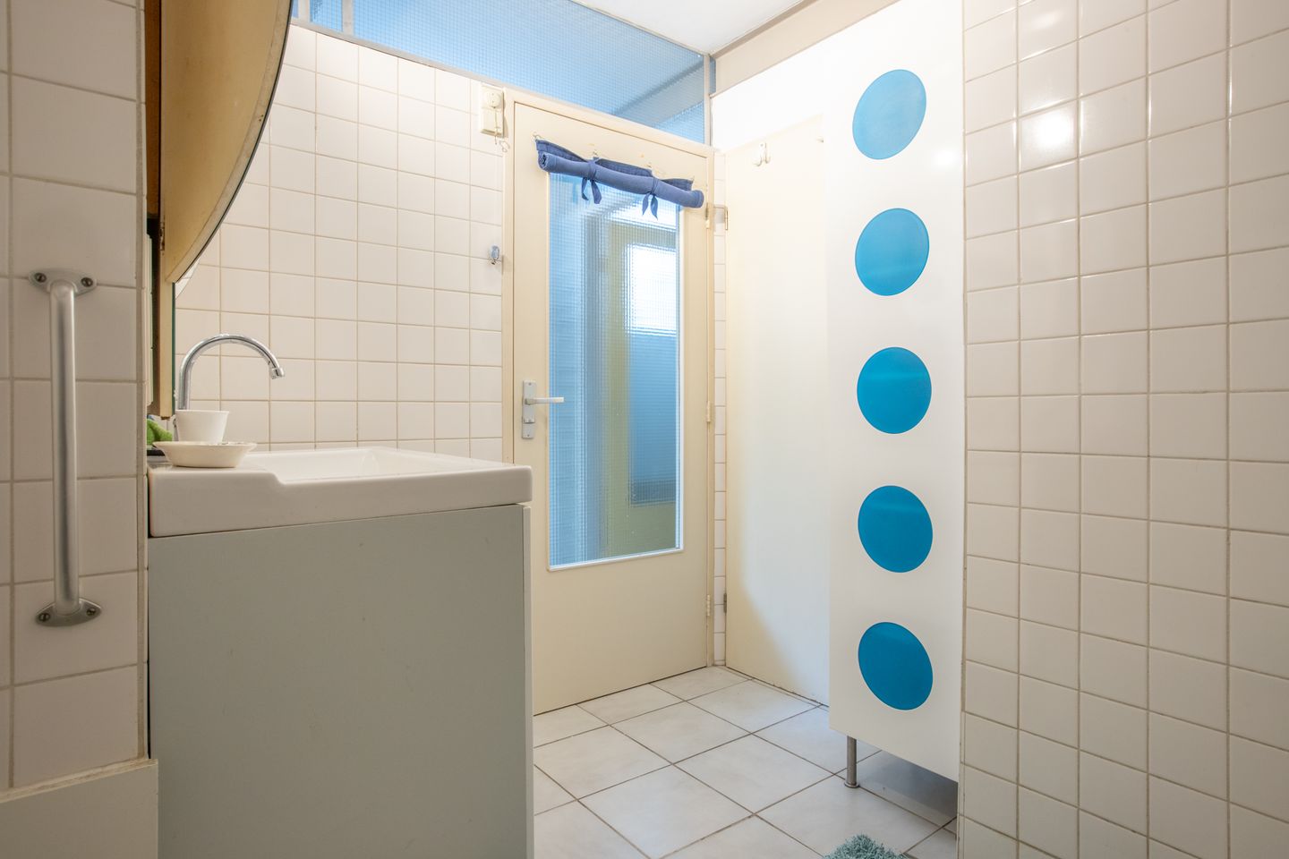 Foto 29 van Korte Raam 2-A