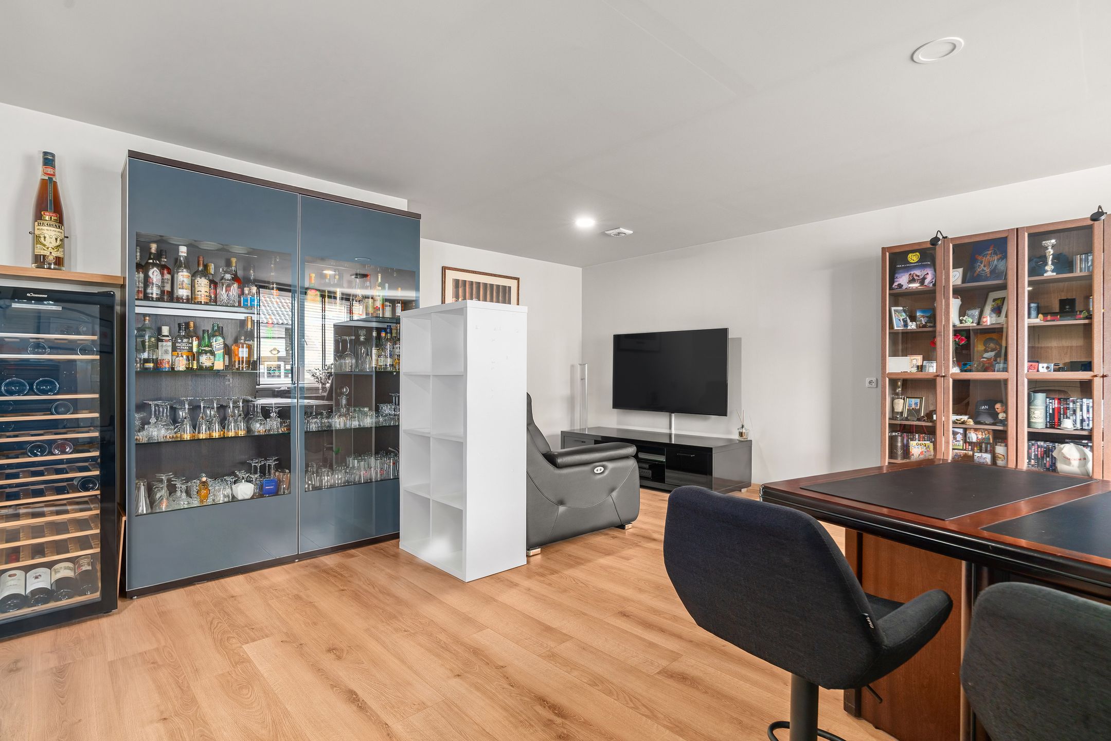 Foto 18 van Prins Mauritslaan 7