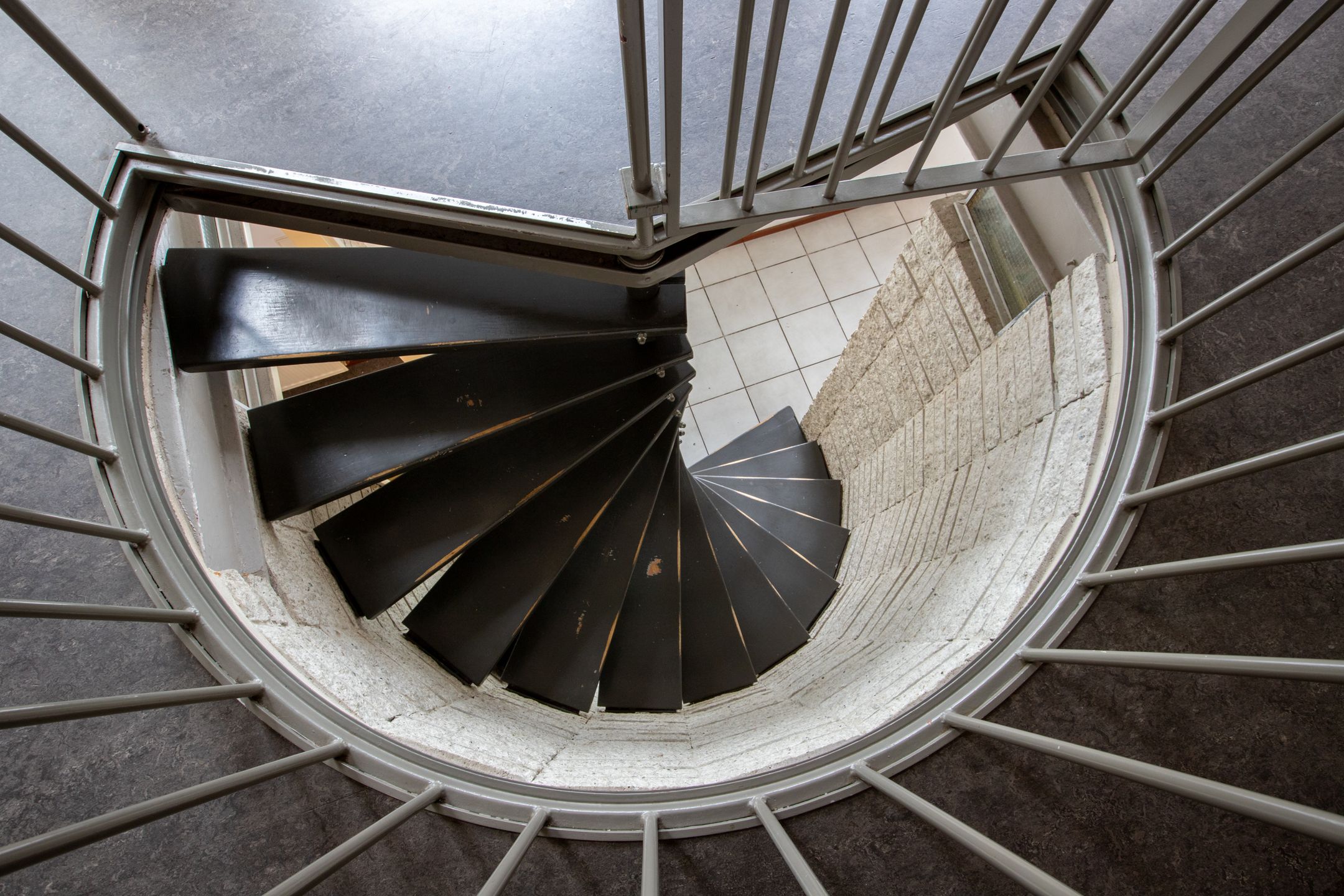 Foto 30 van Korte Raam 2-A