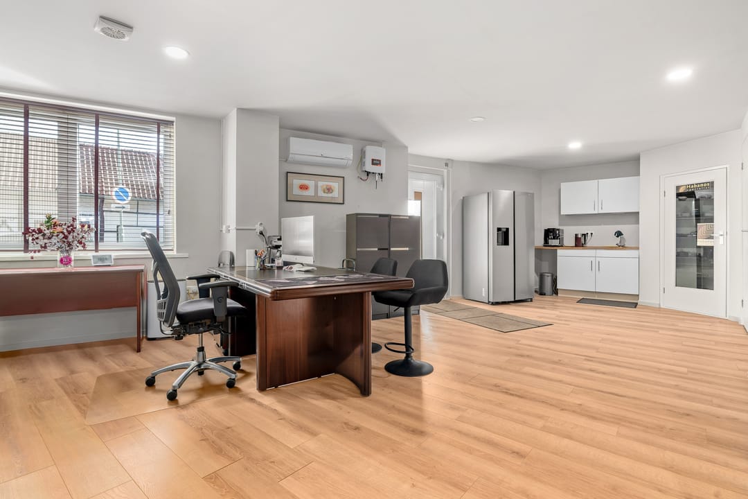 Foto 17 van Prins Mauritslaan 7