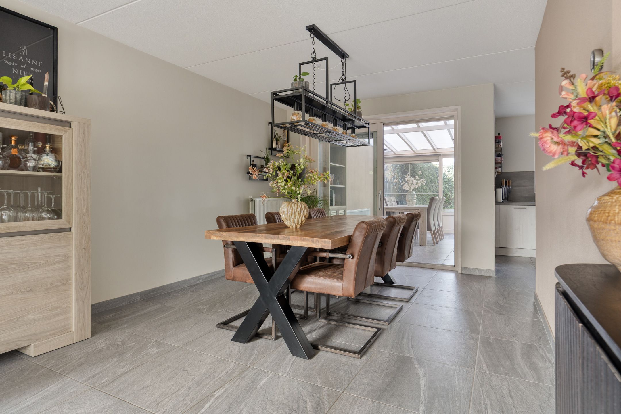 Foto 3 van Olmenstraat 19