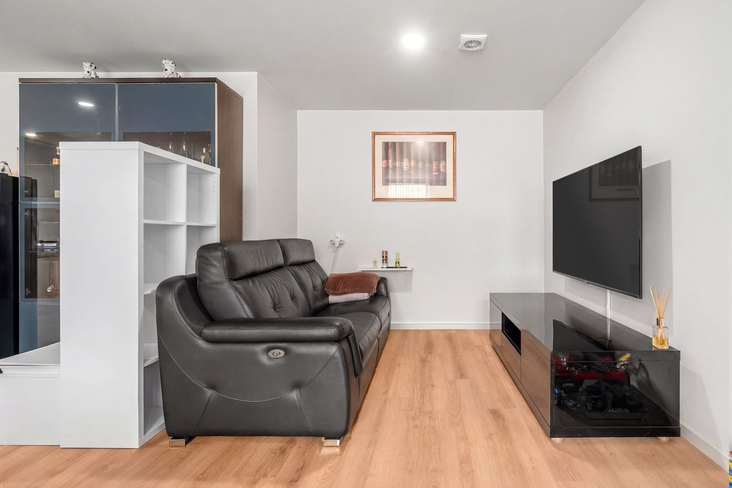 Foto 20 van Prins Mauritslaan 7