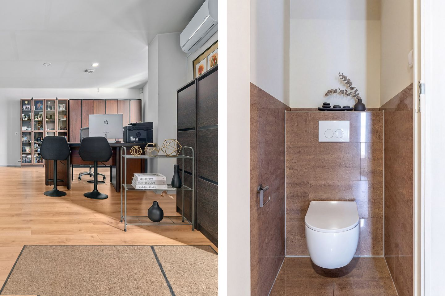 Foto 19 van Prins Mauritslaan 7