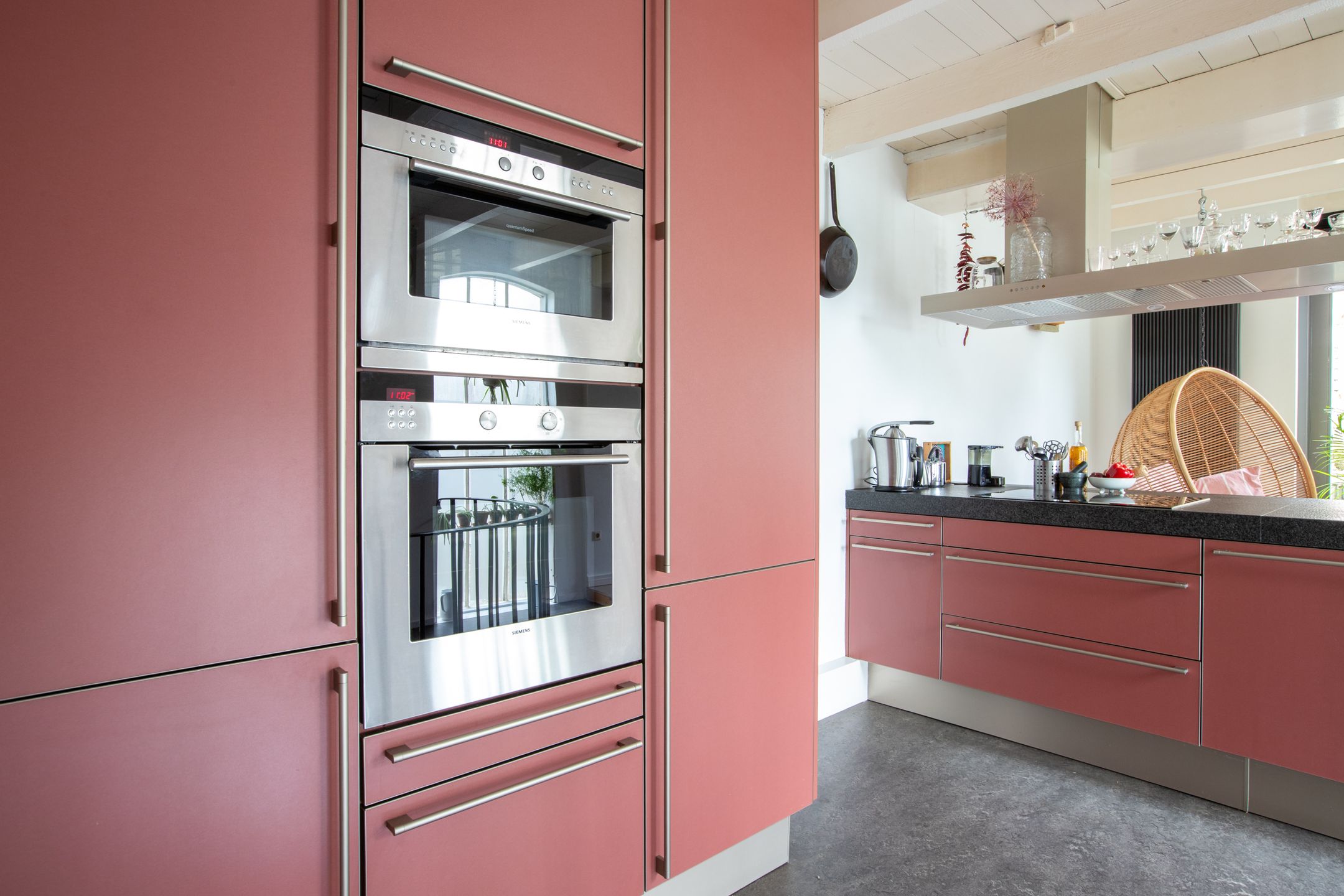 Foto 33 van Korte Raam 2-A