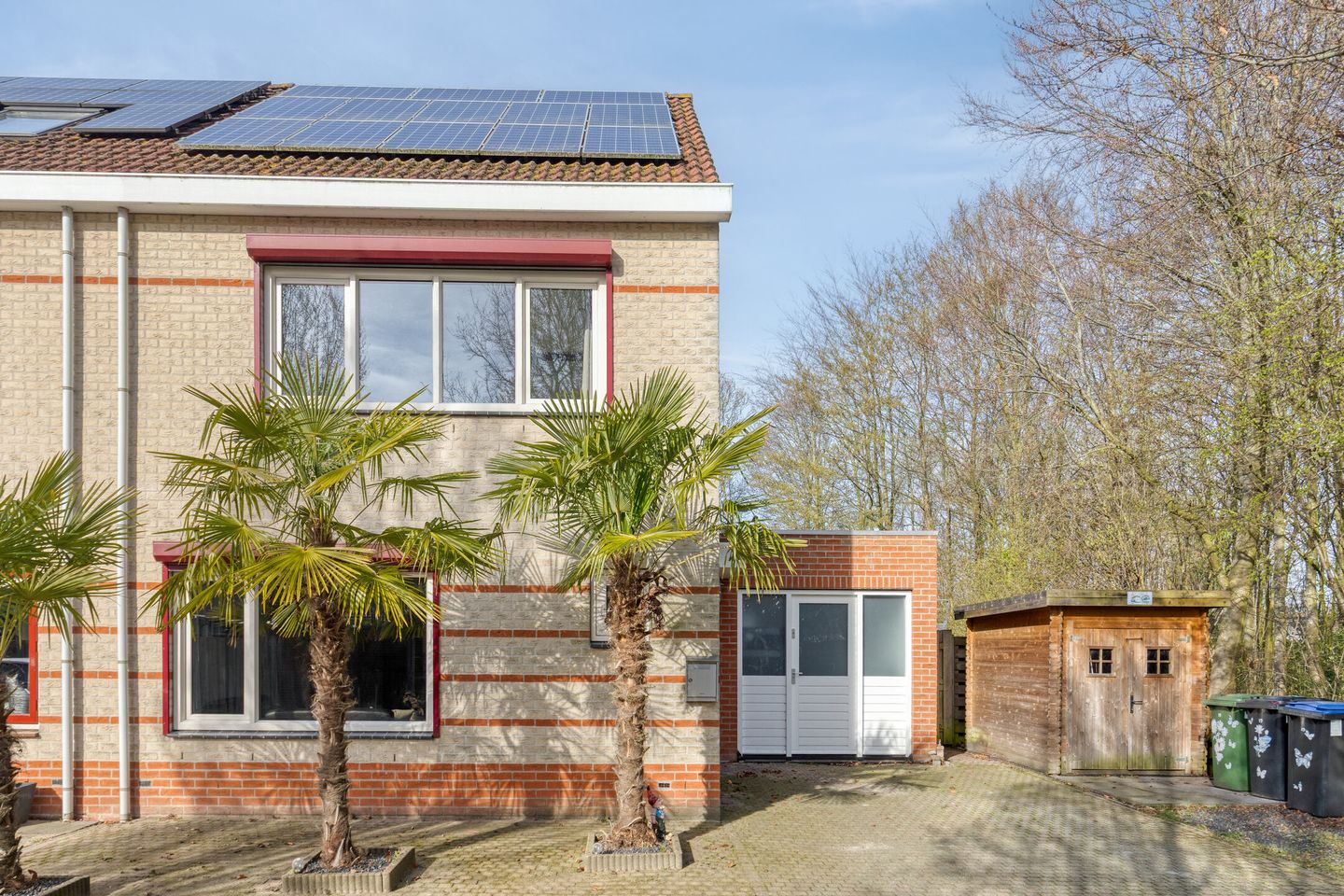 Foto 5 van Olmenstraat 19