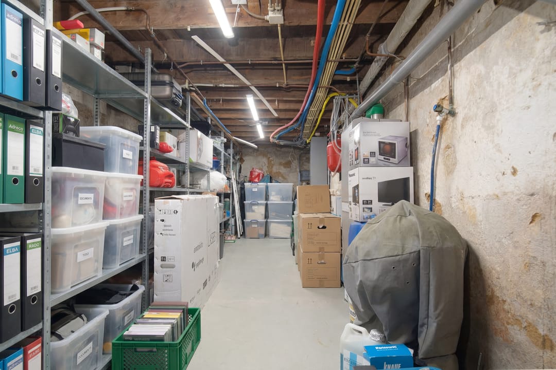 Foto 22 van Prins Mauritslaan 7