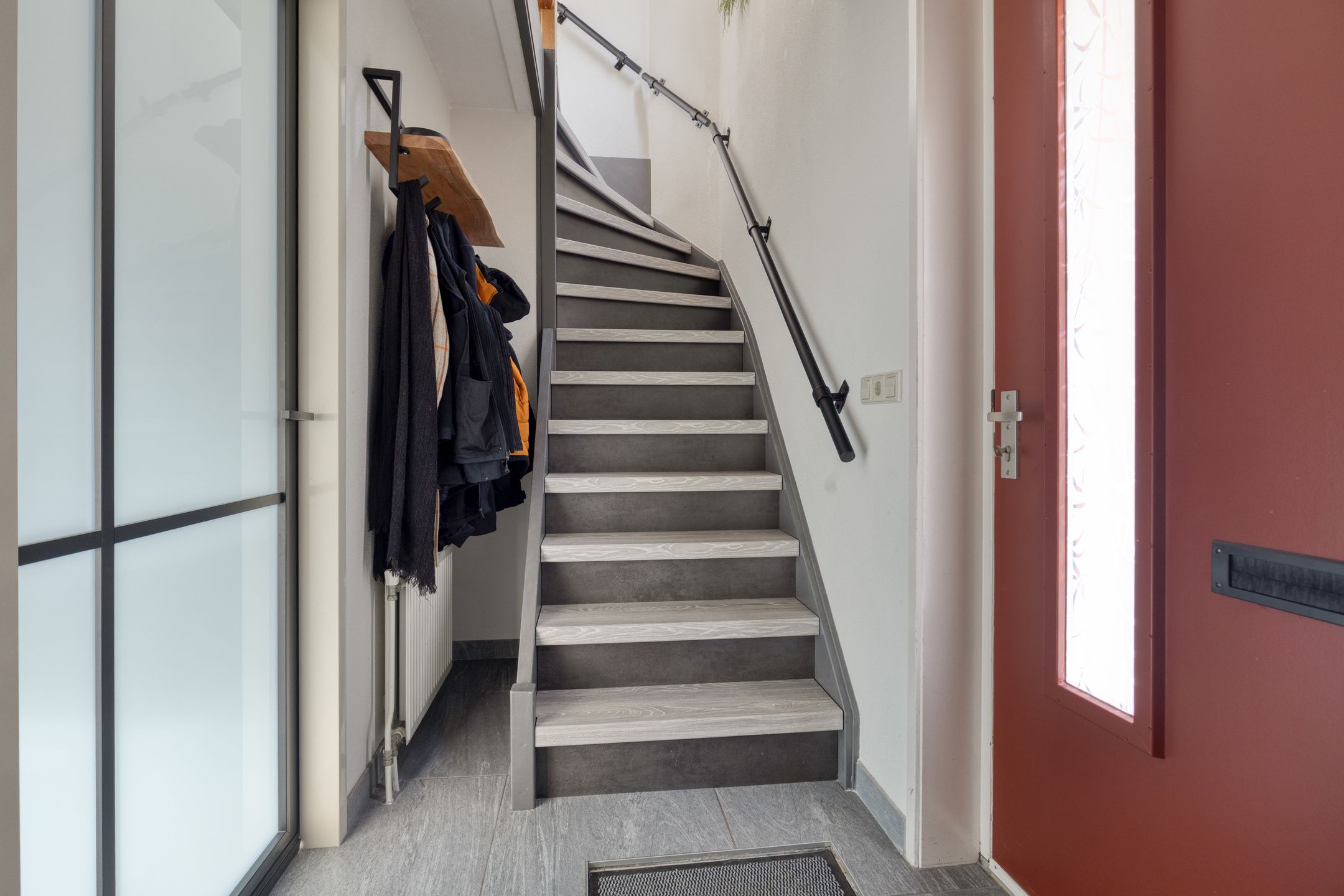 Foto 6 van Olmenstraat 19